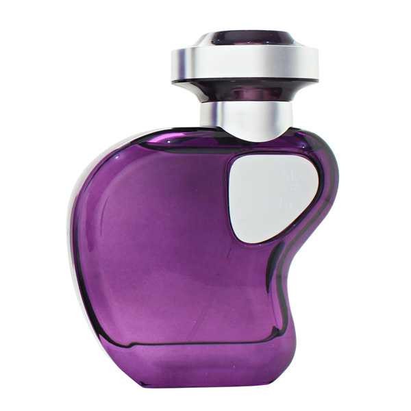 Mural de Ruitz Parfum Original Amity Pour Femme | Parfum