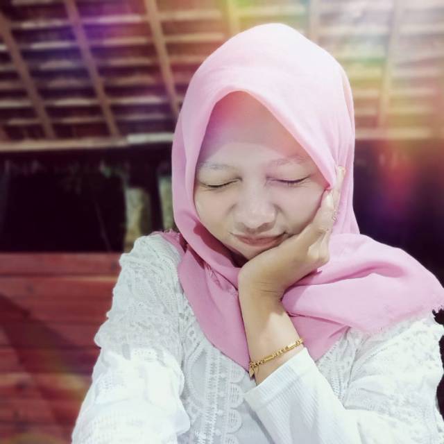 evinurrahmawati