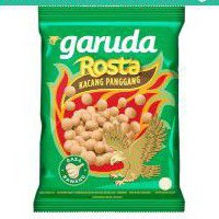 

Garuda Rosta Kacang Open Rasa Bawang 100g