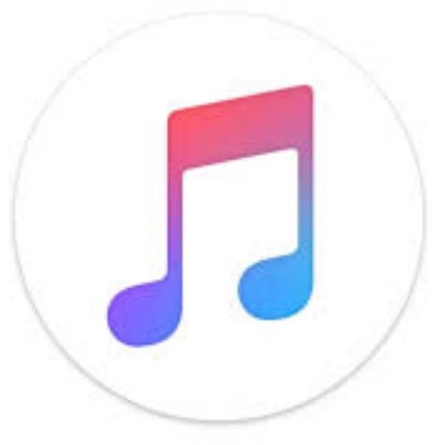 Apple Music Apple Music Premium Family 1 Bulan Shopee Indonesia
