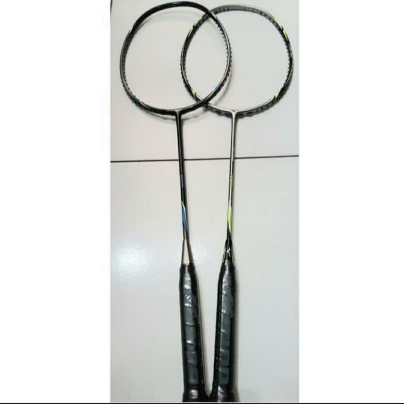 Raket Mizuno Technoblade 655 (Original)