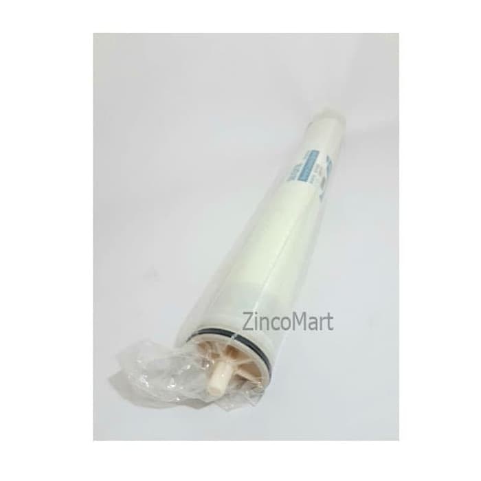 Membrane RO Silvertec XLP 4040  2000 GPD