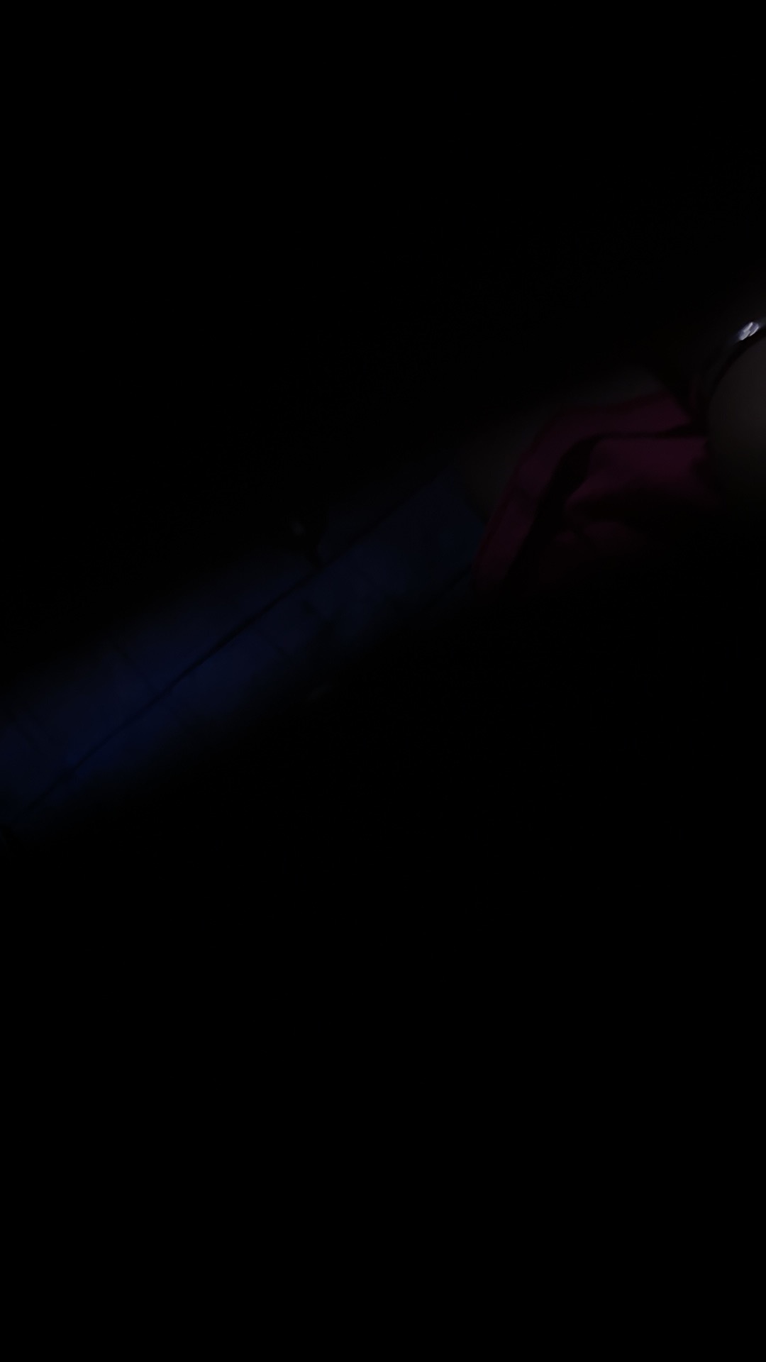 Plastik Segel Pot Lulur 50gr 100gr 250gr Segel Plastik Eceran Plastik Film Murah Meriah