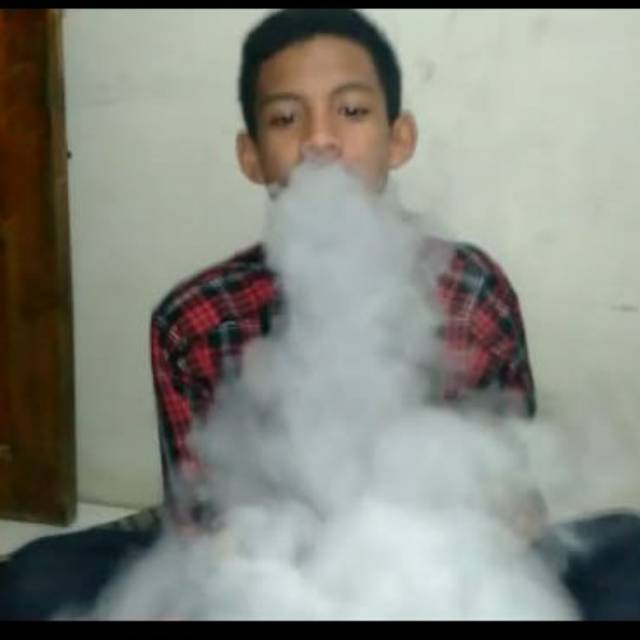 alghofar_221118