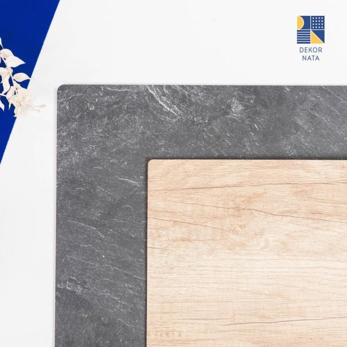

Thin Board / Properti Foto / Papan Kayu / Papan Ambalan / Props Foto