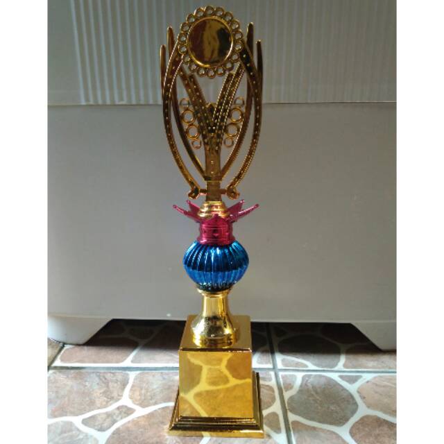

Piala