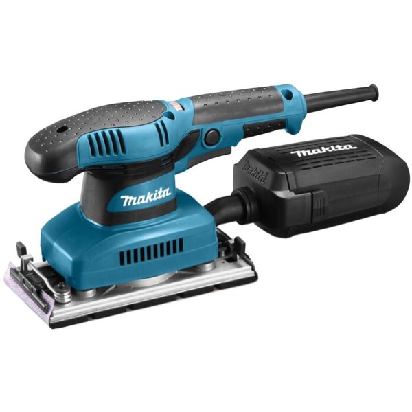 Sander Makita BO3711