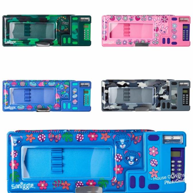 

TERBARU SMIGGLE BUDZ POP OUT PENCIL CASE WITH WINDOW - TEMPAT PENSIL SMIGGLE/TEMPAT PENSIL AESTHETIC/TEMPAT PENSIL ANAK PEREMPUAN/TEMPAT PENSIL LUCU/TEMPAT PENSIL 3D/TEMPAT PENSIL TRANSPARAN/TEMPAT PENSIL LUCU/TEMPAT PENSIL KOREA/TEMPAT PENSIL KAIN/TEMPAT