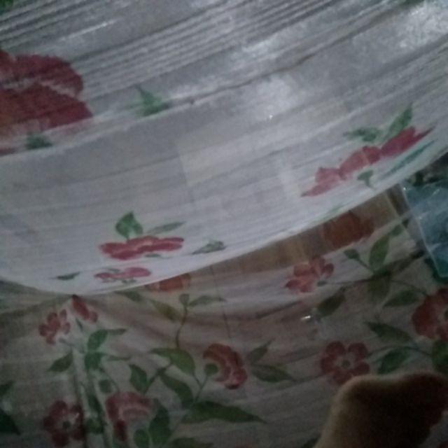 Bos133 Air Freshner Pengharum Ruangan / Pengharum Kamar Mandi / Pengharum Kamar