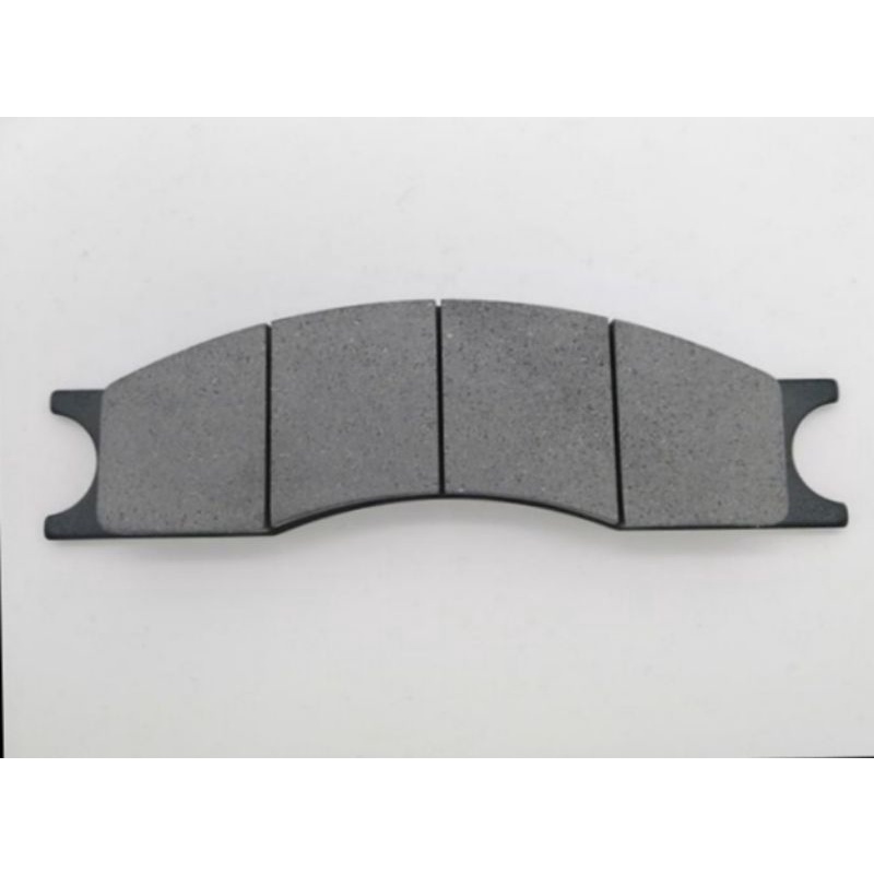 KANPAS REM LOADER XGMA SDLG XGMG LONKING