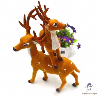 Glowing Fiber Optic Tree Led Fiber Optic Tree Led Christmas Tree Night Light Gift Colorful Fiber Optic Tree