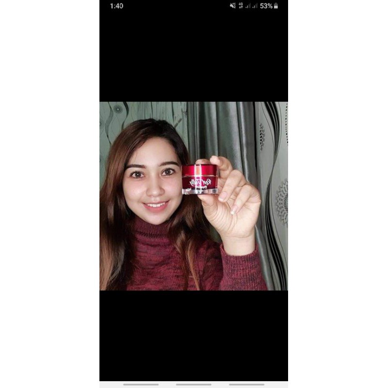 

RedJelly