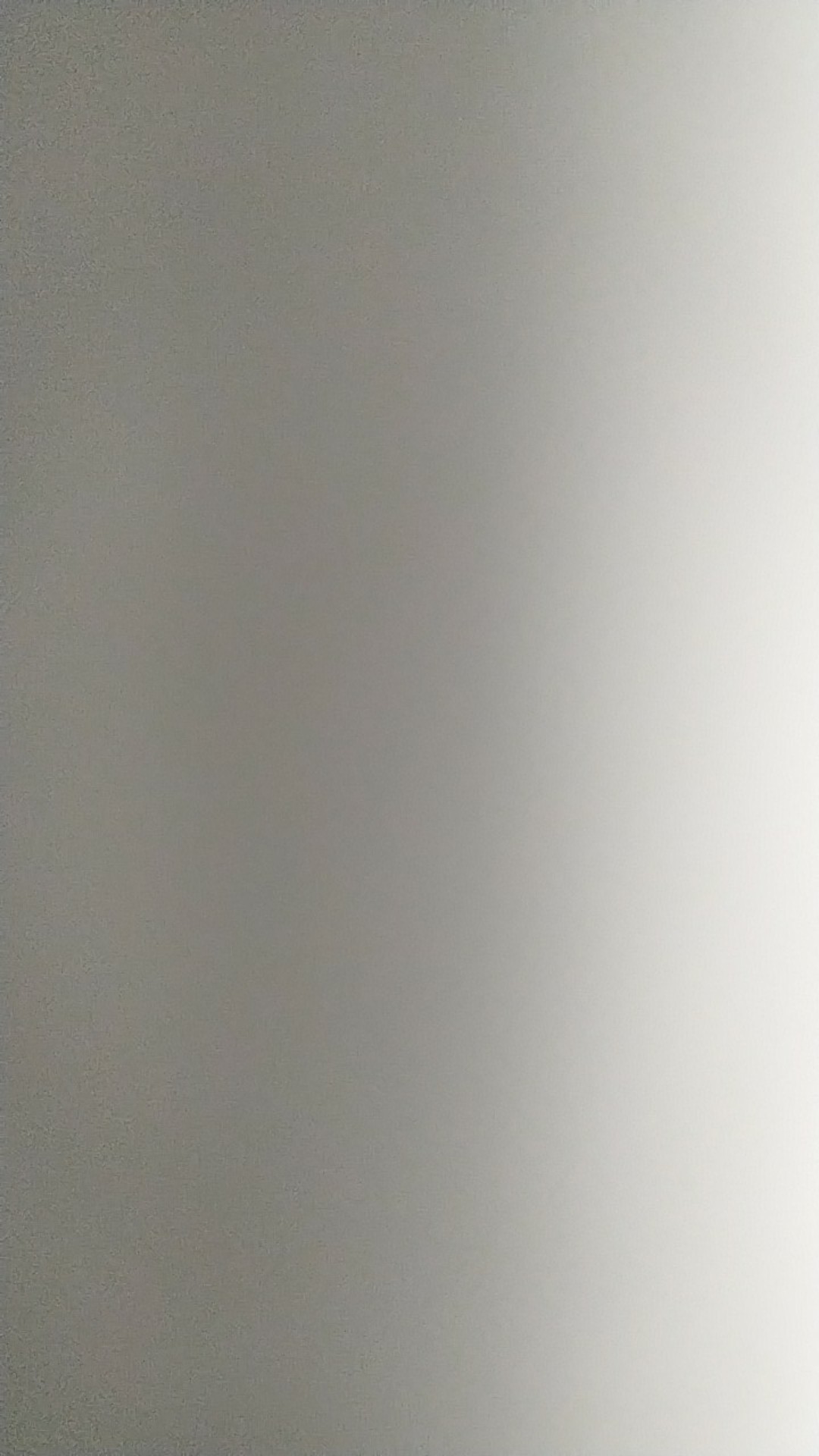 Maura Couple - Sania Ruffle Batik Couple Ori Ndoro Jowi Dnt Garansi Termurah Shopee - Shopashop Solo