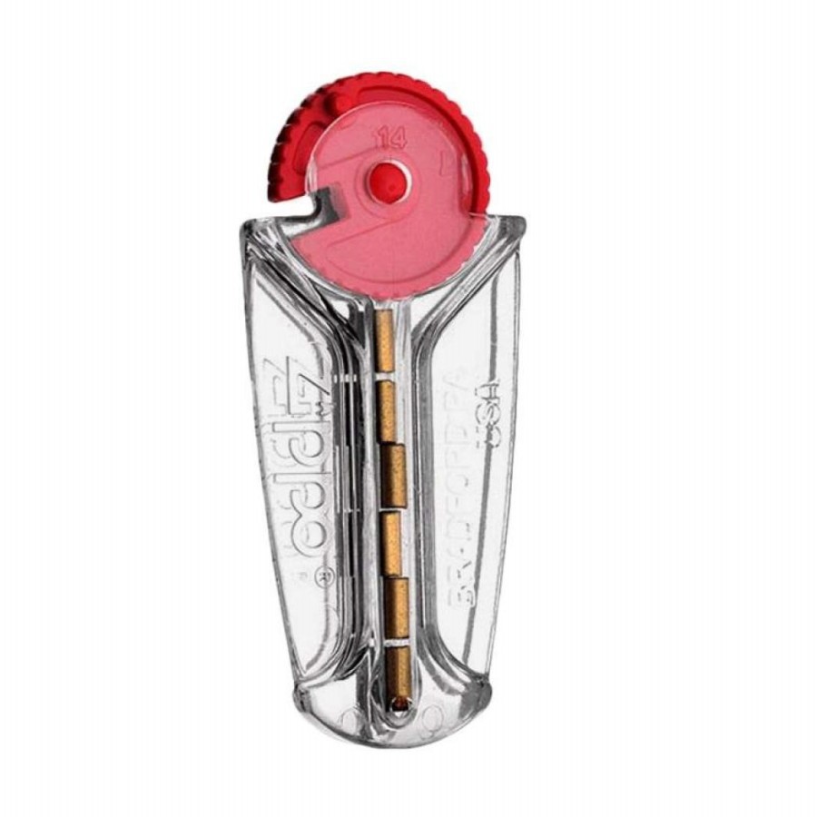 Batu Korek Api Zippo Murah