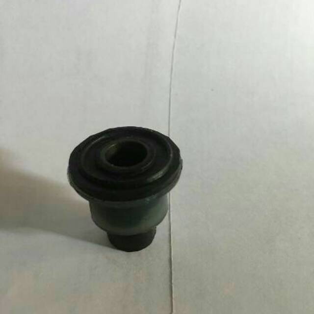 Bush bos Arm Kompensator Grand Civic, Civic LX, Civic Nouva/Nova