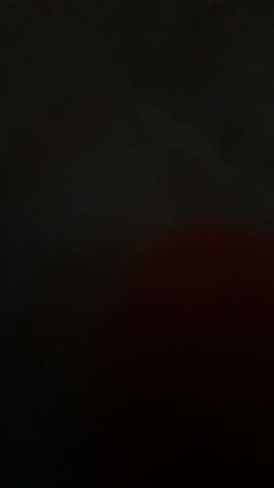 Kemeja Batik Pria Lengan Panjang Batik Danabrata Motif Mega Merah Kode 032 Size M L Xl Xxl Regular