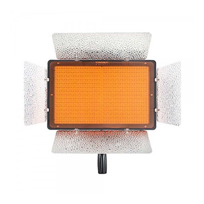 Yongnuo YN-1200 Pro LED Video Light/YN1200