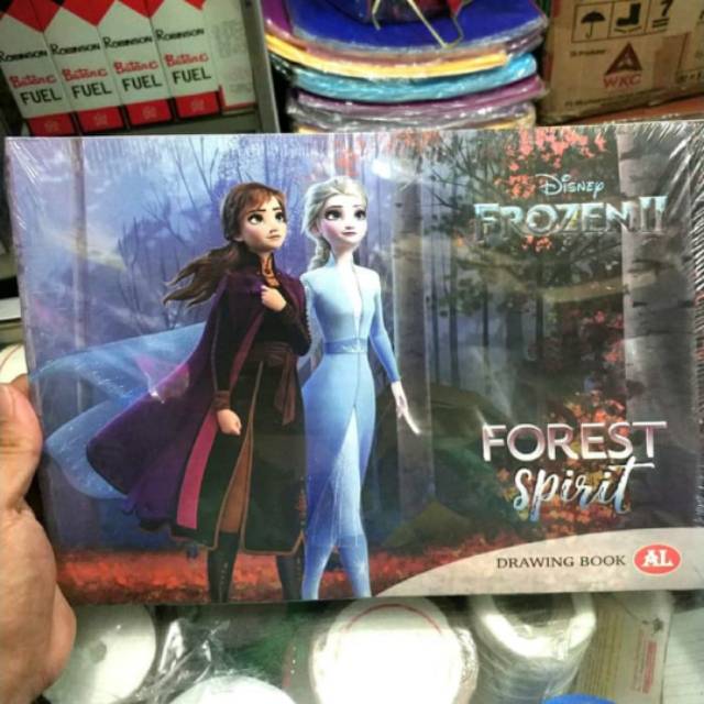 

mg BUKU GAMBAR / DRAWING BOOK A4 MEREK DODO (isi 10 BUKU ) & SINAR DUNIA ( ISI 5 BUKU )