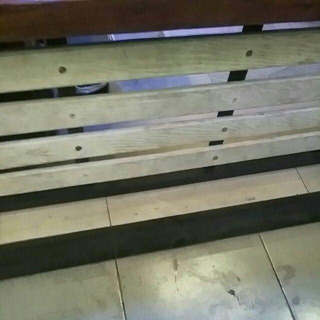 Batik Couple Keluarga Saraswati / Batik Prada / Katun Halus / Hrb026 / Familly Happy / Gamis/ Anak..