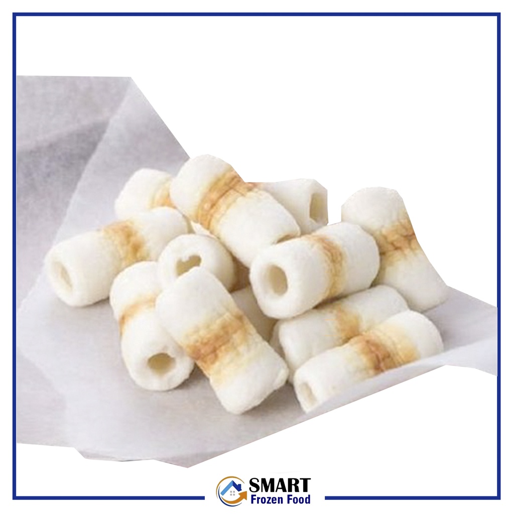 

CHIKWA | DIMSUM | SEAFOOD