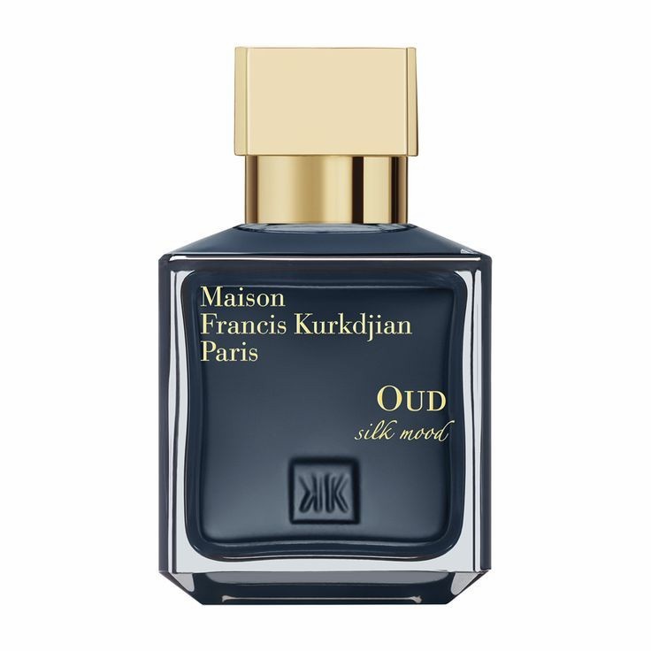 Parfum bacarat OUD satin unisex parfume pria wanita farfum ori import