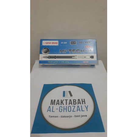 

pulpen santri. pulpen makna. pulpen hitech. hi tech. hitec pen makna logat santri. hitech safari brand 0.28
