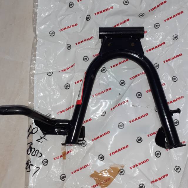 STANDAR TENGAH JUPITER Z TOKAIDO