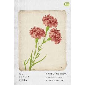 100 SONETA CINTA-(Pablo Neruda)