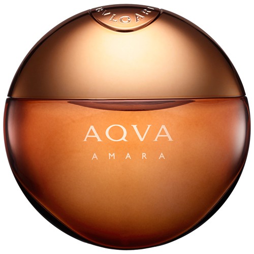 Parfum Cowok Original 100vlgari Bulgari Aqva Aqua Amara