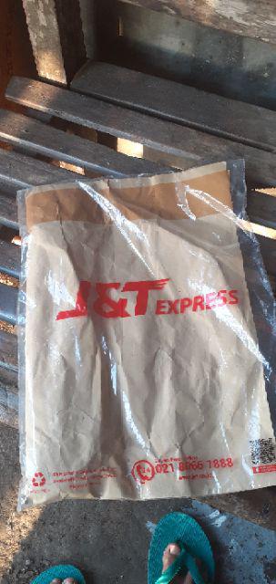 Gas Spring Jok Sepeda Motor Hidrolik Merk Huben Beban 100 N 10 Kg / Engsel Pintu Atas Dapur