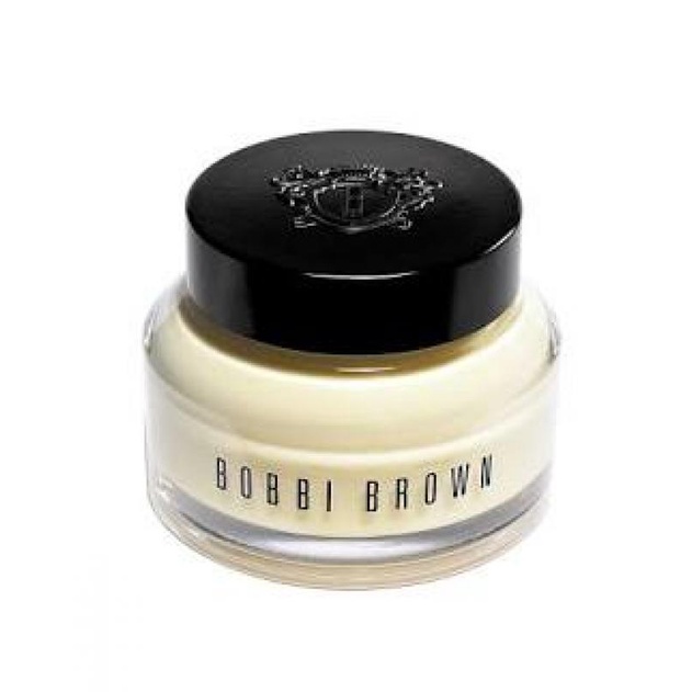BOBBI BROWN VITAMIN ENRICHED FACE BASE
