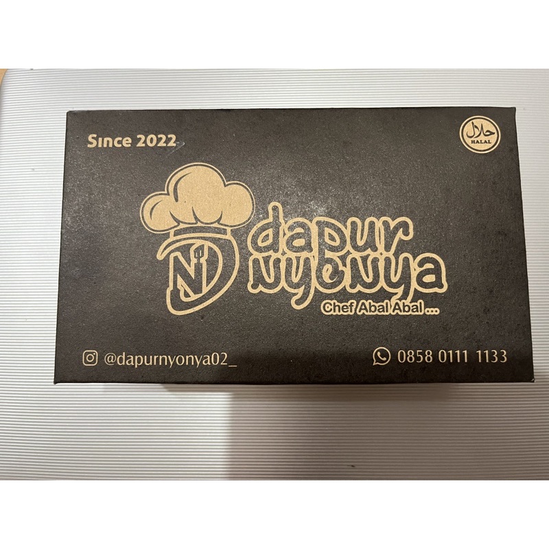 

DAP TERNATE LUNCH BOX L 2000 pcs, Transaksi per 1000 pcs (2x), full block hijau