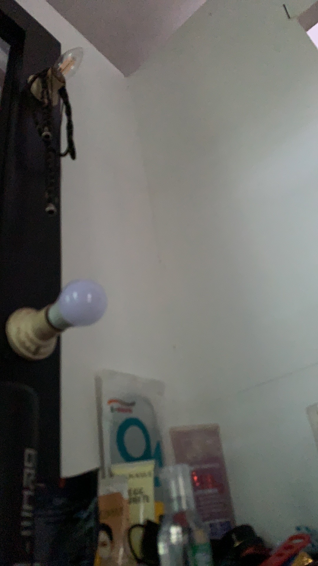 Baju Batik Wanita Modern Atasan Batik Tey-17 Asj Sa Hrb026 Kenongo