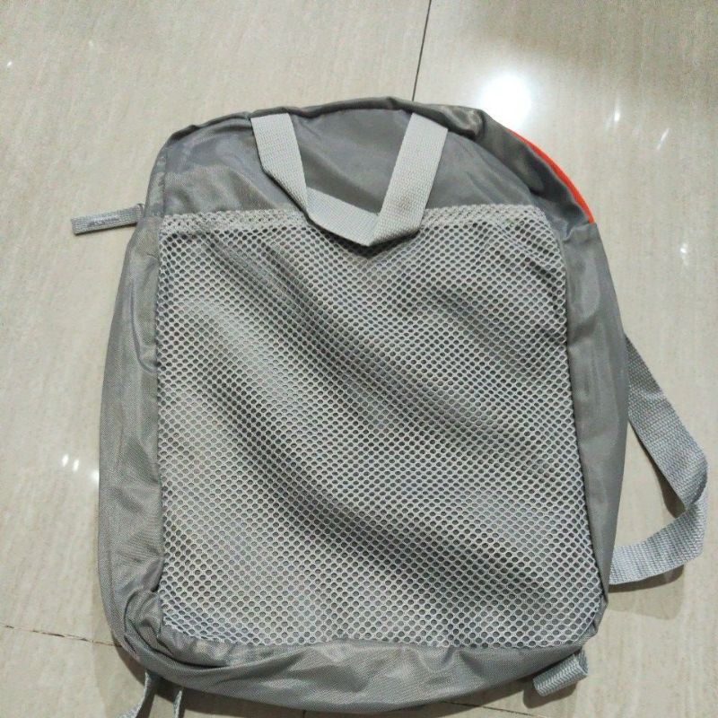 (PIVRING) Tas Ransel Backpack IKEA