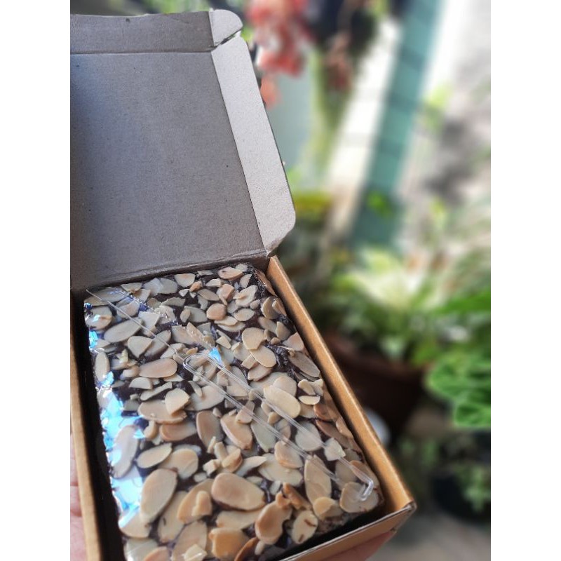 

[BACA DESKRIPSI] brownie.browniesmlg