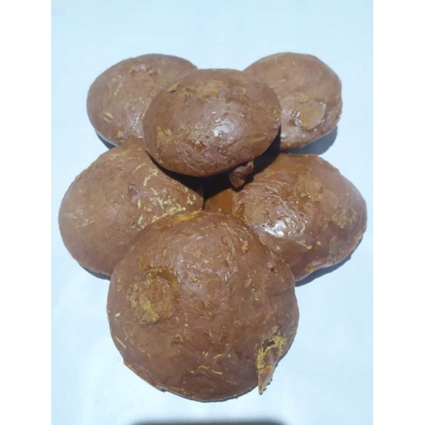 

gula_tebu_merah_asli(1kg)