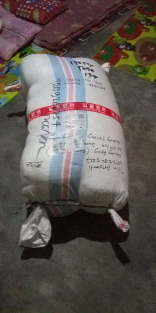 Kasur 200x145x20 Inoac Eon D23 Garansi 10th Termurah