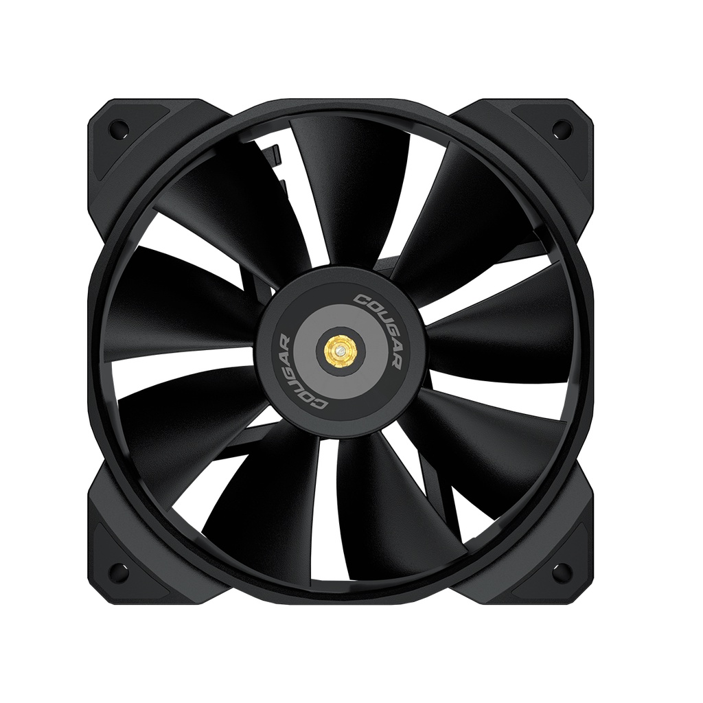 COUGAR GAMING MHP 120 Single Fan