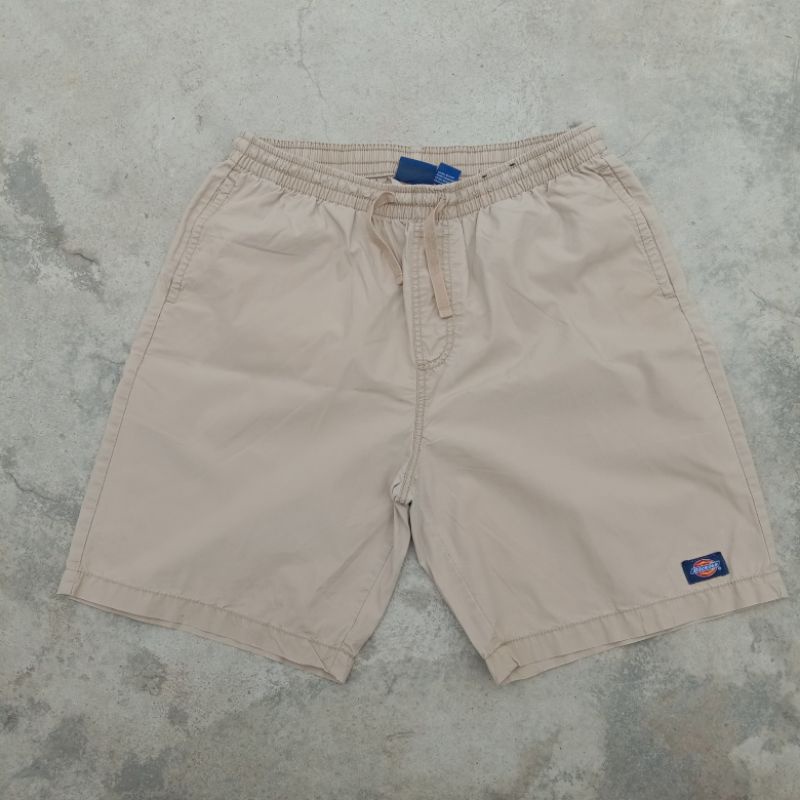 shortpants dickies