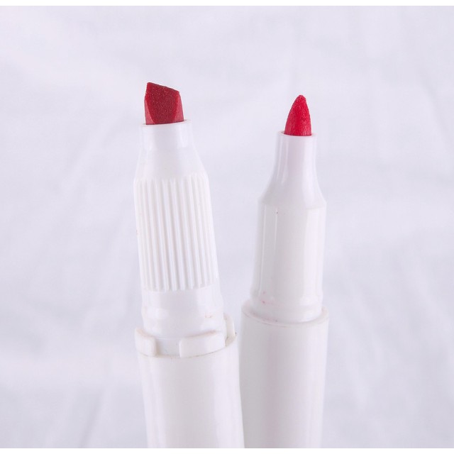 mandirishoestore-ZEBRA &quot;LOOK A LIKE&quot; STABILO HIGHLIGHTER DENGAN 2 SISI