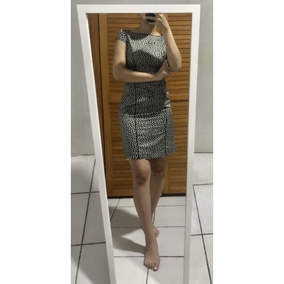 Dress The Executive