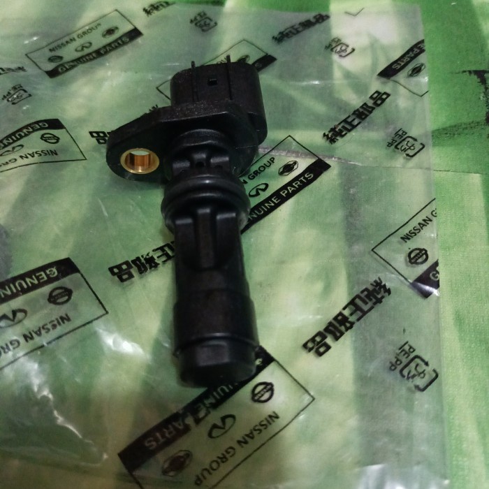 SENSOR CKP CRANKSHAFT NISSAN FRONTIER JUKE MICRA MARCH