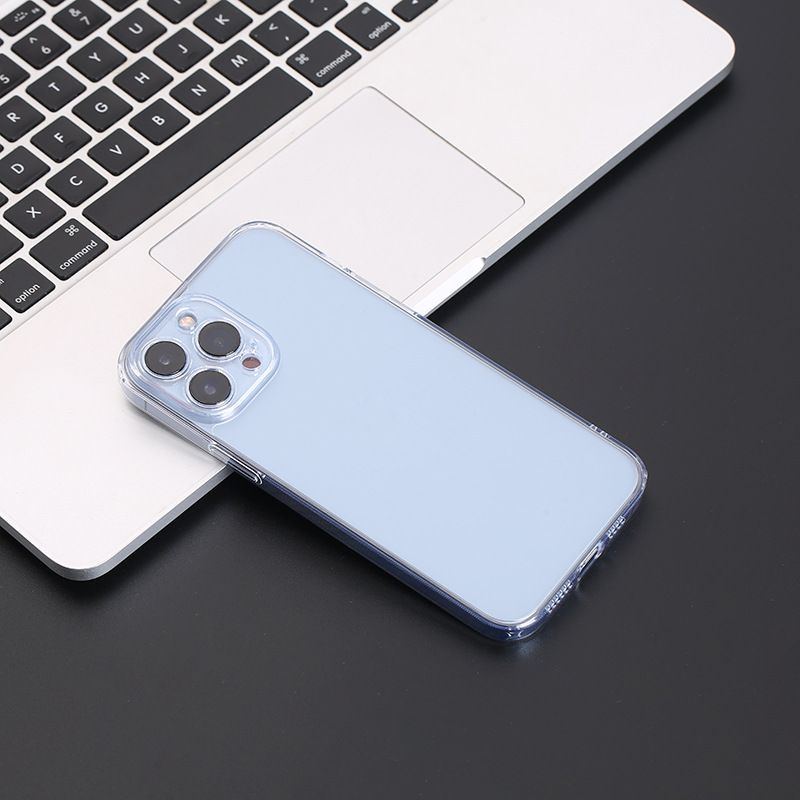 TS Softcase Casing for Samsung A02 M02 A02s M02s A03 A03s Core A04 A04e A04s A10 A10s A11 M11 A12 A13 A14 A20 A23 A30 A30s A34 M10s A20s A21s A22 A33 A50 A50s A52 A52s 5G A53 A54 J2 Prime Grand