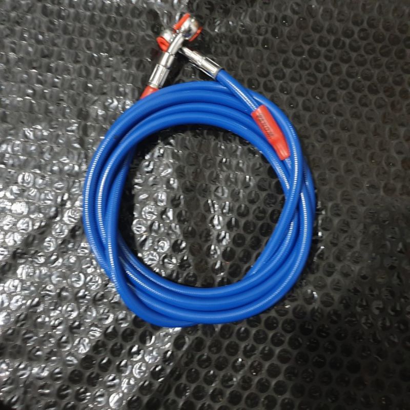 selang rem belakang matic 215cm, selang rem belakang warna, selang rem belakang nmax, pcx