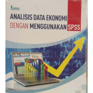 Analisis Data Penelitian Menggunakan Spss Jonathan Sarwono Shopee Indonesia