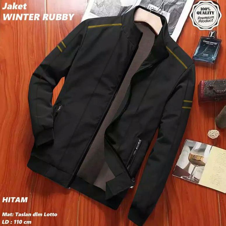Jaket pria jaket cowo jaket jumbo jaket cardinal pria jaket pria jumbo jaket wanita xl xxl xxxl xxxx