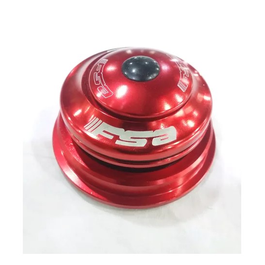 BEARING HEADSET TAPER FSA 44X56MM UNTUK FRAME THRILL RICOCHET FERVENT VANQUISH RAVAGE