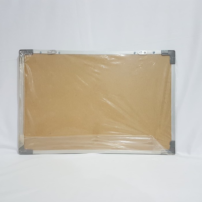 

Softboard Sakura 60 x 90 promo