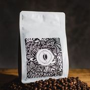 

Biji Kopi Arabika Argopuro