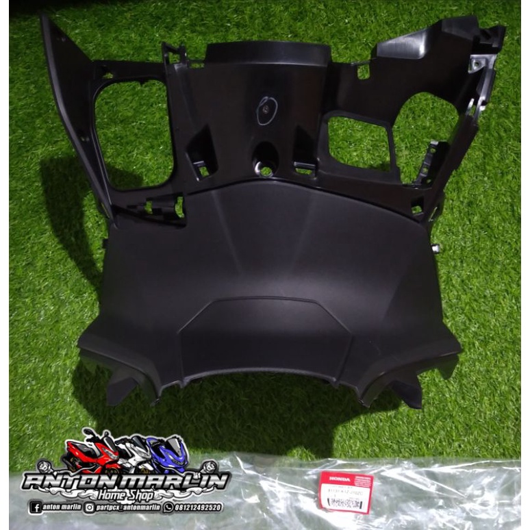 cover inner laci pcx 160